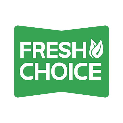 fresh choice