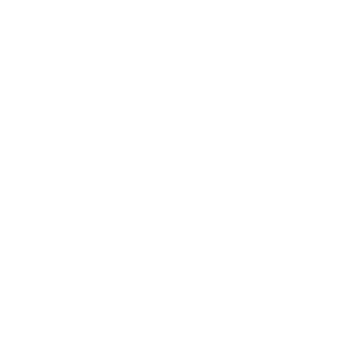 remu logo